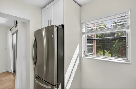 3930 Crystal Lake Drive Deerfield Beach FL 33064