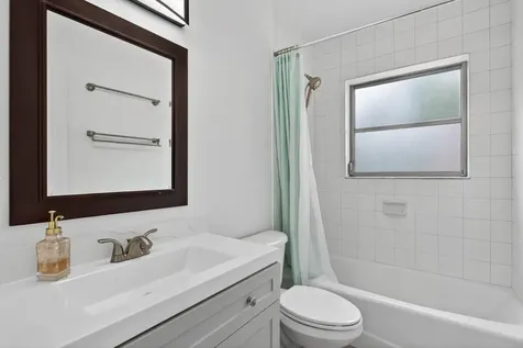 3930 Crystal Lake Drive Deerfield Beach FL 33064