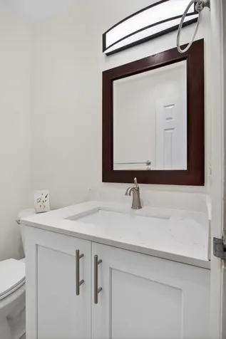 3930 Crystal Lake Drive Deerfield Beach FL 33064
