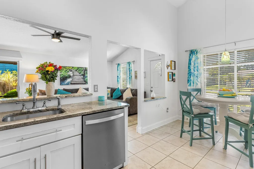 9108 Chrysanthemum Drive Boynton Beach FL 33472