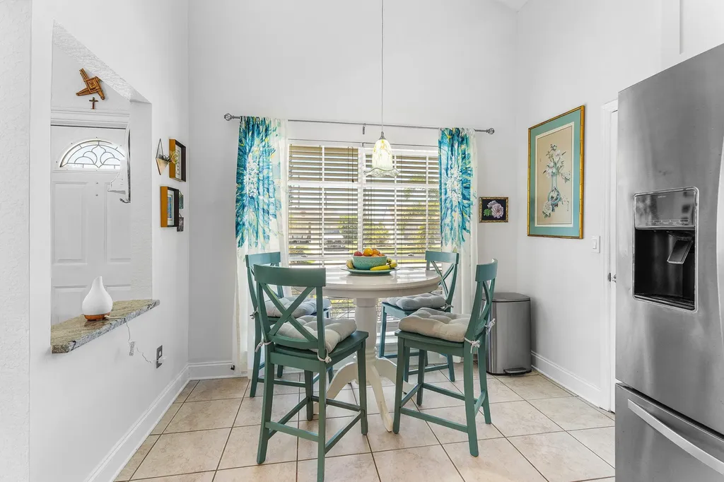 9108 Chrysanthemum Drive Boynton Beach FL 33472
