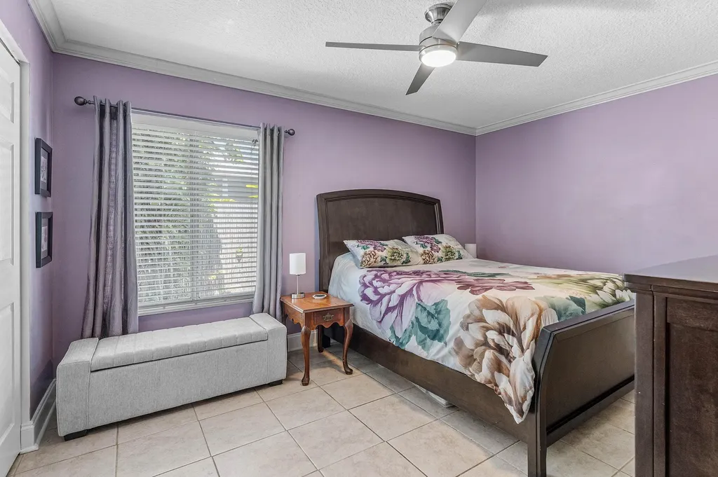 9108 Chrysanthemum Drive Boynton Beach FL 33472