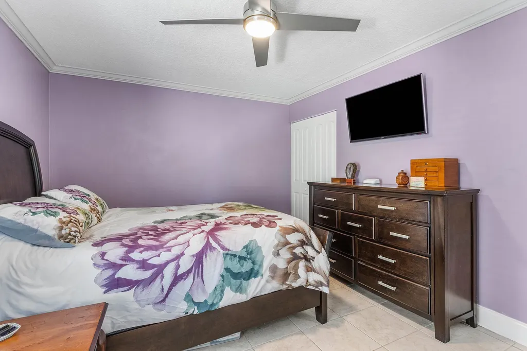 9108 Chrysanthemum Drive Boynton Beach FL 33472