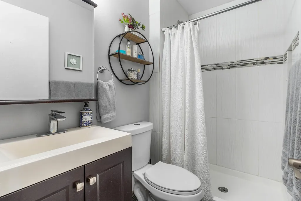 9108 Chrysanthemum Drive Boynton Beach FL 33472
