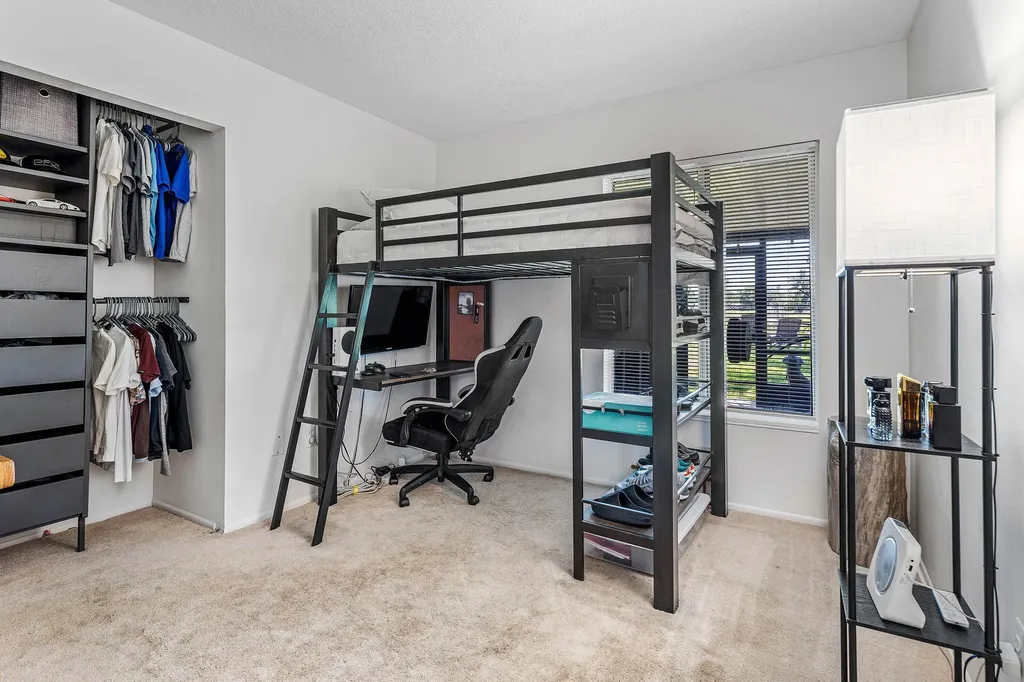 9108 Chrysanthemum Drive Boynton Beach FL 33472