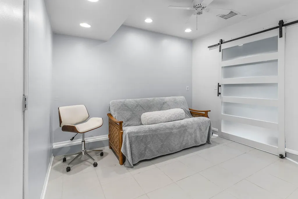 9108 Chrysanthemum Drive Boynton Beach FL 33472