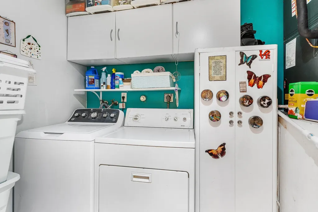9108 Chrysanthemum Drive Boynton Beach FL 33472