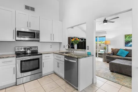 9108 Chrysanthemum Drive Boynton Beach FL 33472