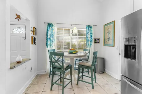 9108 Chrysanthemum Drive Boynton Beach FL 33472