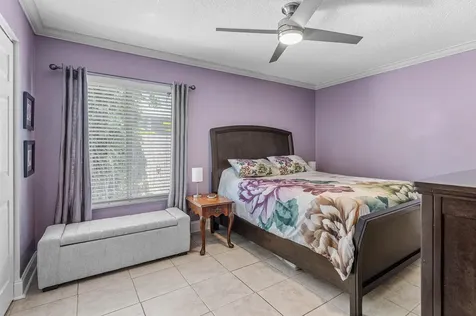 9108 Chrysanthemum Drive Boynton Beach FL 33472