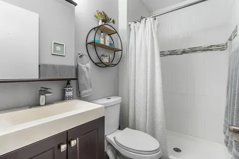 9108 Chrysanthemum Drive Boynton Beach FL 33472