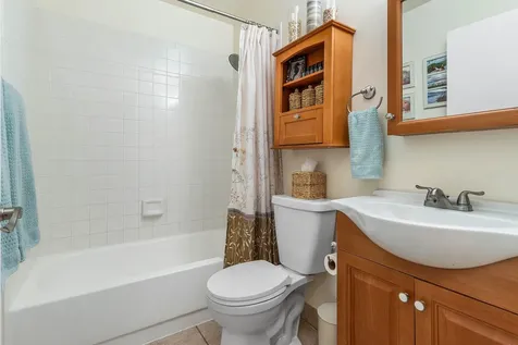 9108 Chrysanthemum Drive Boynton Beach FL 33472