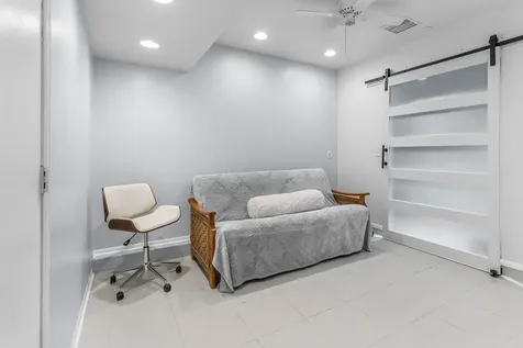 9108 Chrysanthemum Drive Boynton Beach FL 33472