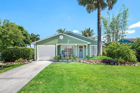 9108 Chrysanthemum Drive Boynton Beach FL 33472