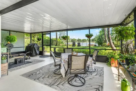 9108 Chrysanthemum Drive Boynton Beach FL 33472