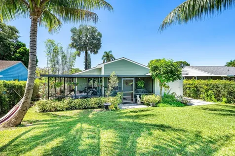 9108 Chrysanthemum Drive Boynton Beach FL 33472