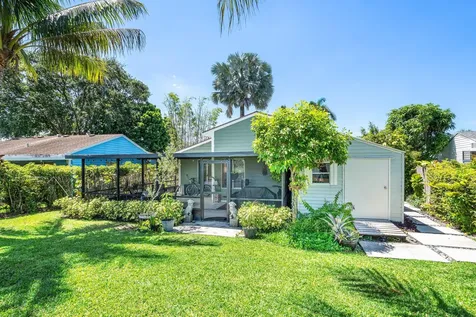 9108 Chrysanthemum Drive Boynton Beach FL 33472