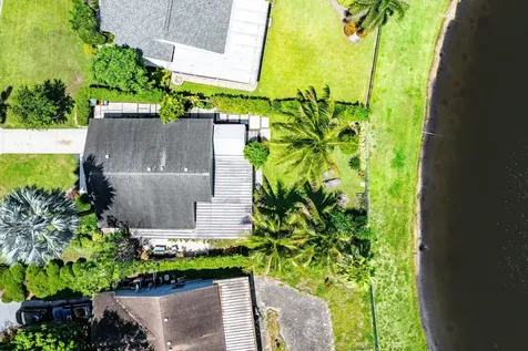 9108 Chrysanthemum Drive Boynton Beach FL 33472