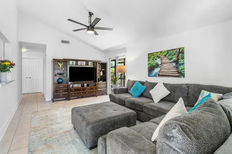 9108 Chrysanthemum Drive Boynton Beach FL 33472