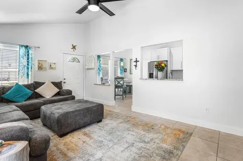 9108 Chrysanthemum Drive Boynton Beach FL 33472