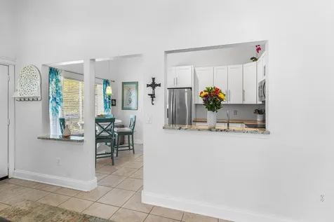 9108 Chrysanthemum Drive Boynton Beach FL 33472