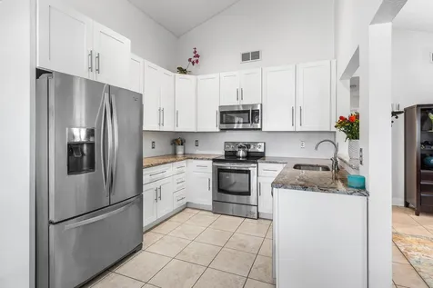 9108 Chrysanthemum Drive Boynton Beach FL 33472