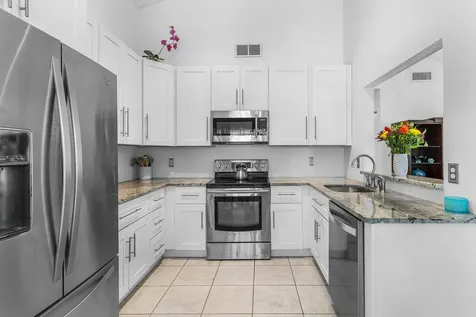 9108 Chrysanthemum Drive Boynton Beach FL 33472