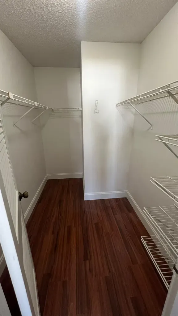 9621 NW 4th Street Coral Springs FL 33071