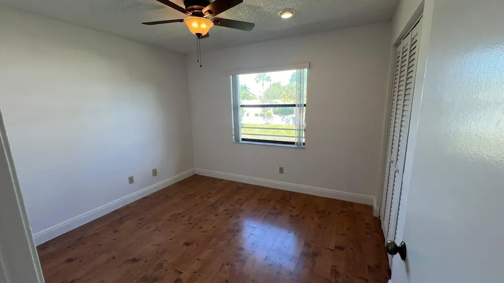 9621 NW 4th Street Coral Springs FL 33071
