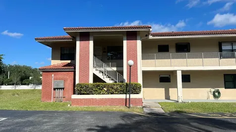 9621 NW 4th Street Coral Springs FL 33071