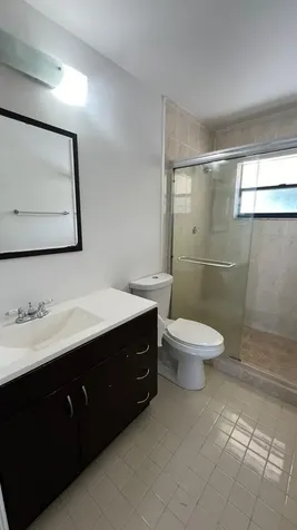 9621 NW 4th Street Coral Springs FL 33071