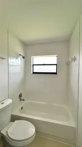 9621 NW 4th Street Coral Springs FL 33071