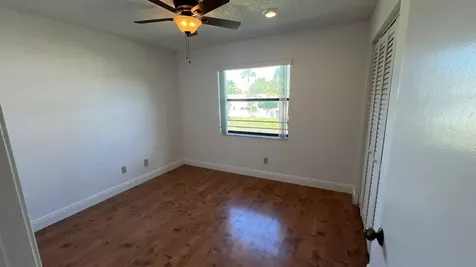 9621 NW 4th Street Coral Springs FL 33071