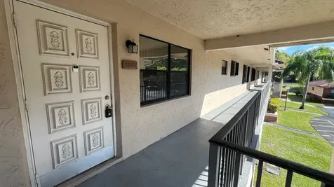 9621 NW 4th Street Coral Springs FL 33071