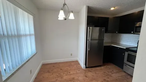 9621 NW 4th Street Coral Springs FL 33071