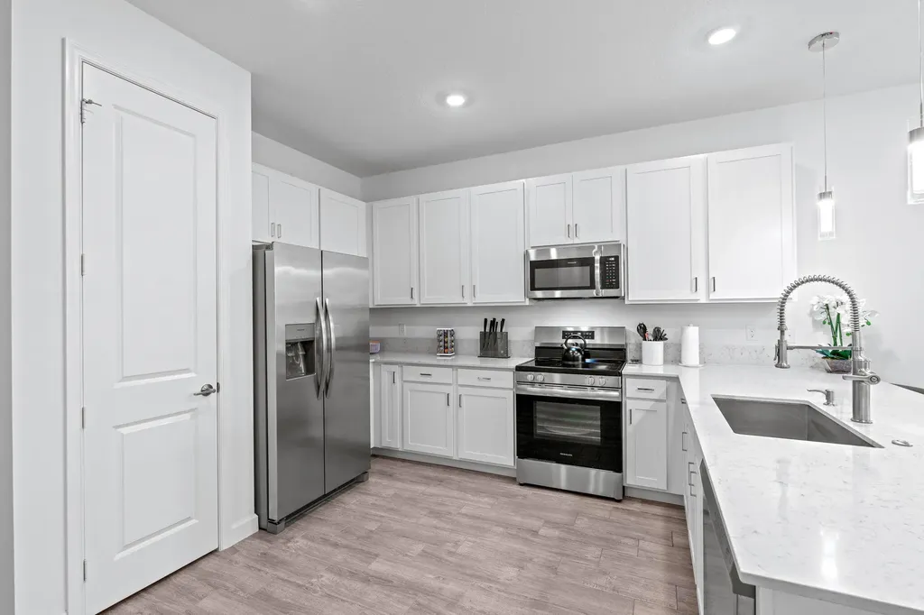 5726 Graceful Way Delray Beach FL 33484
