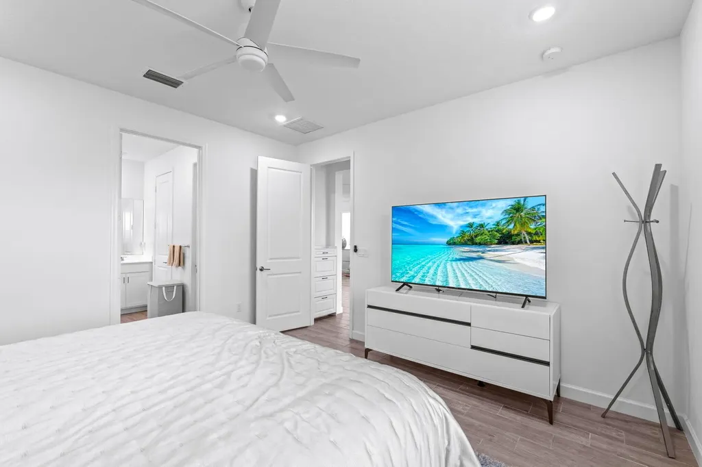 5726 Graceful Way Delray Beach FL 33484