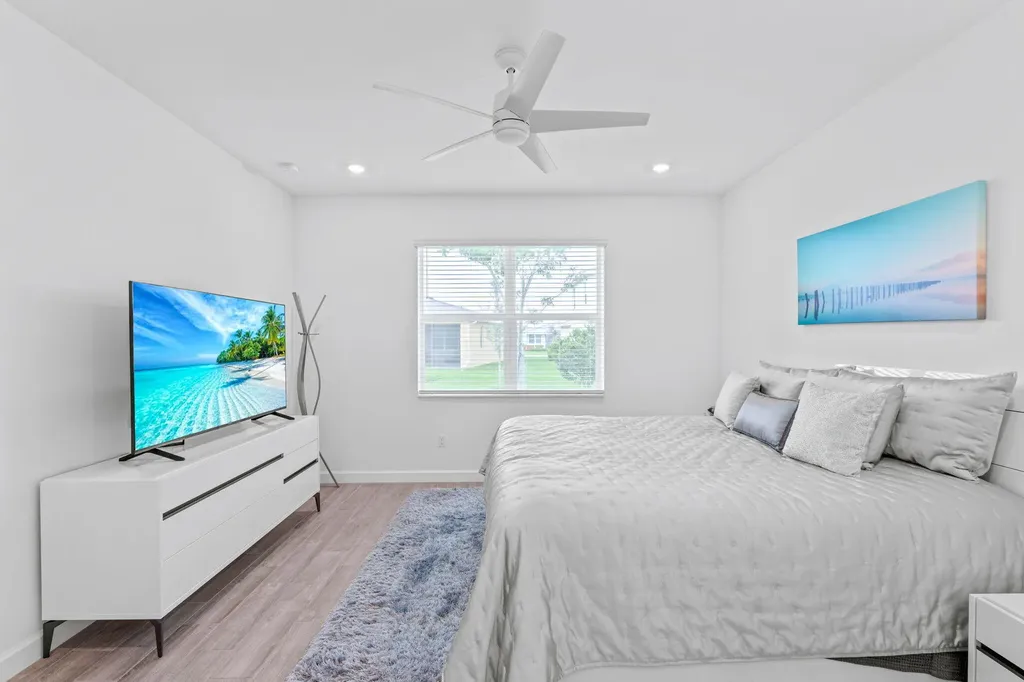 5726 Graceful Way Delray Beach FL 33484