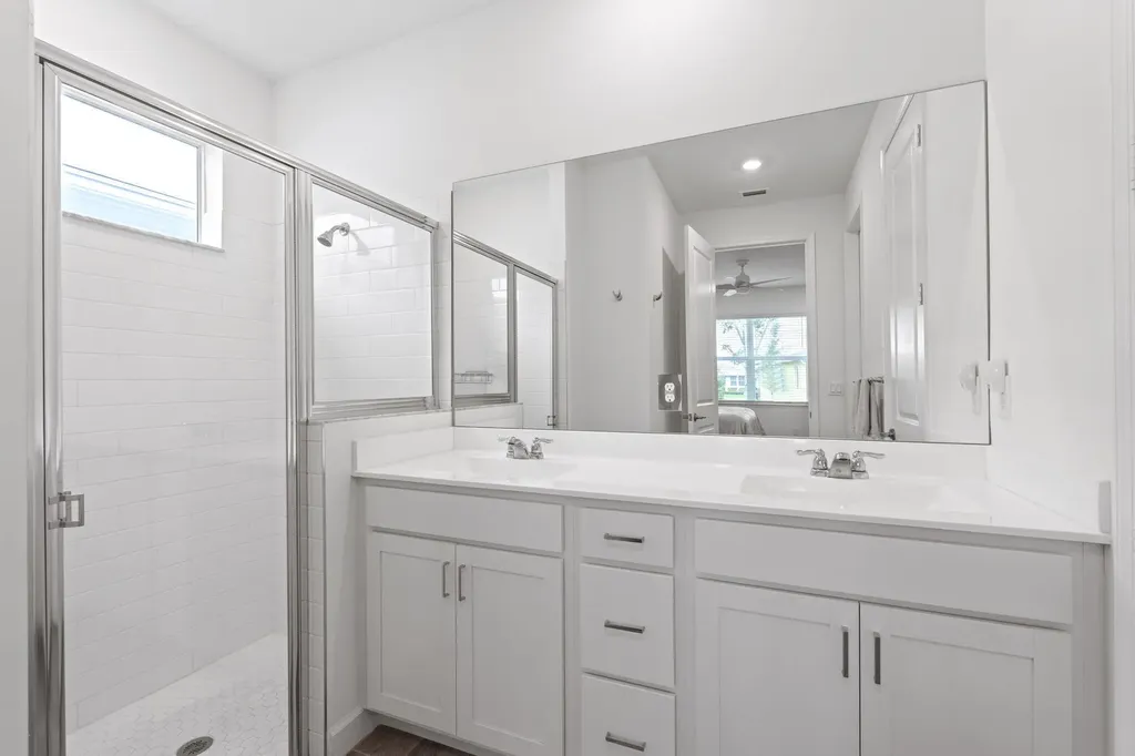 5726 Graceful Way Delray Beach FL 33484