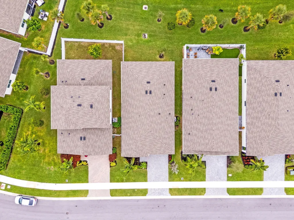 5726 Graceful Way Delray Beach FL 33484