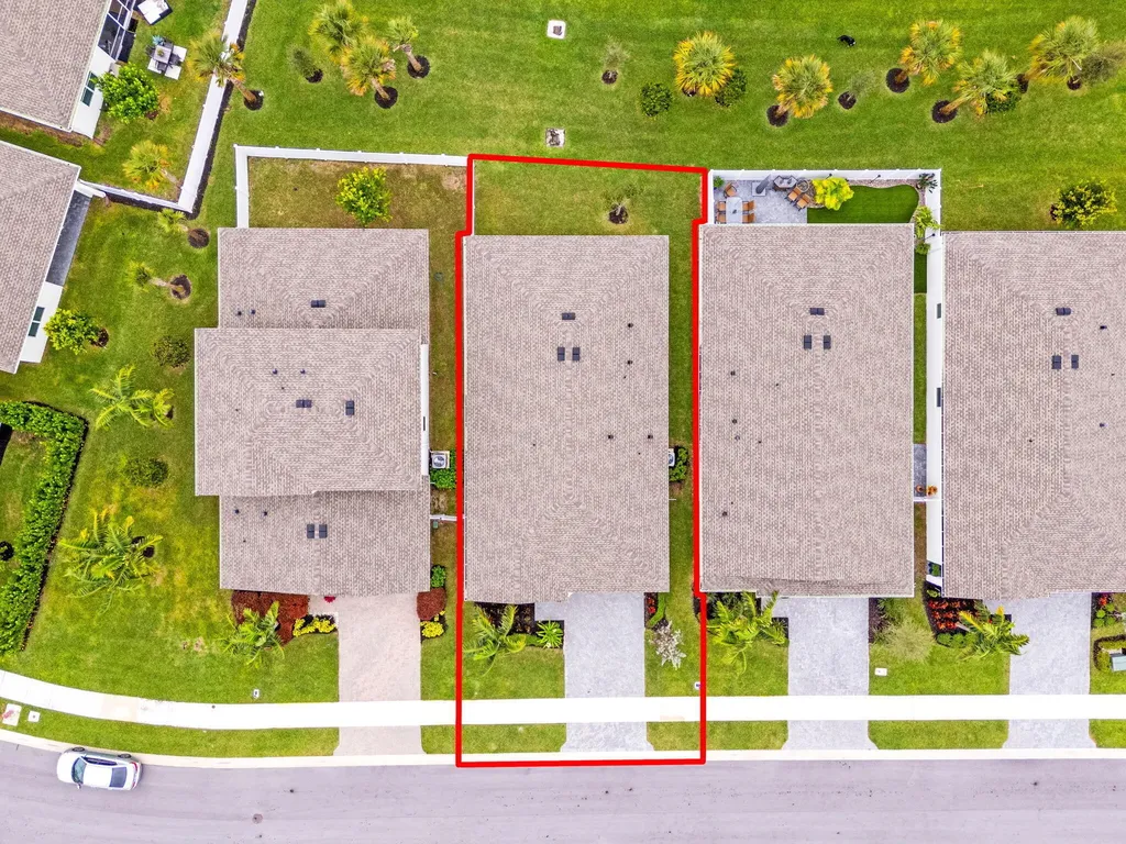 5726 Graceful Way Delray Beach FL 33484