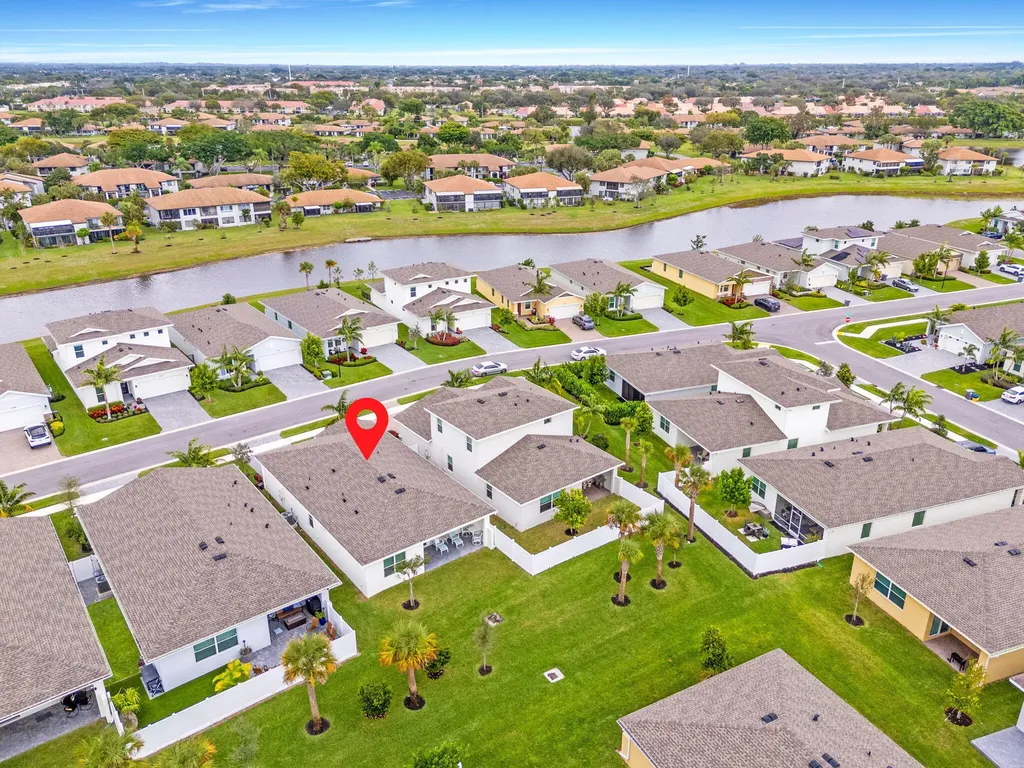 5726 Graceful Way Delray Beach FL 33484