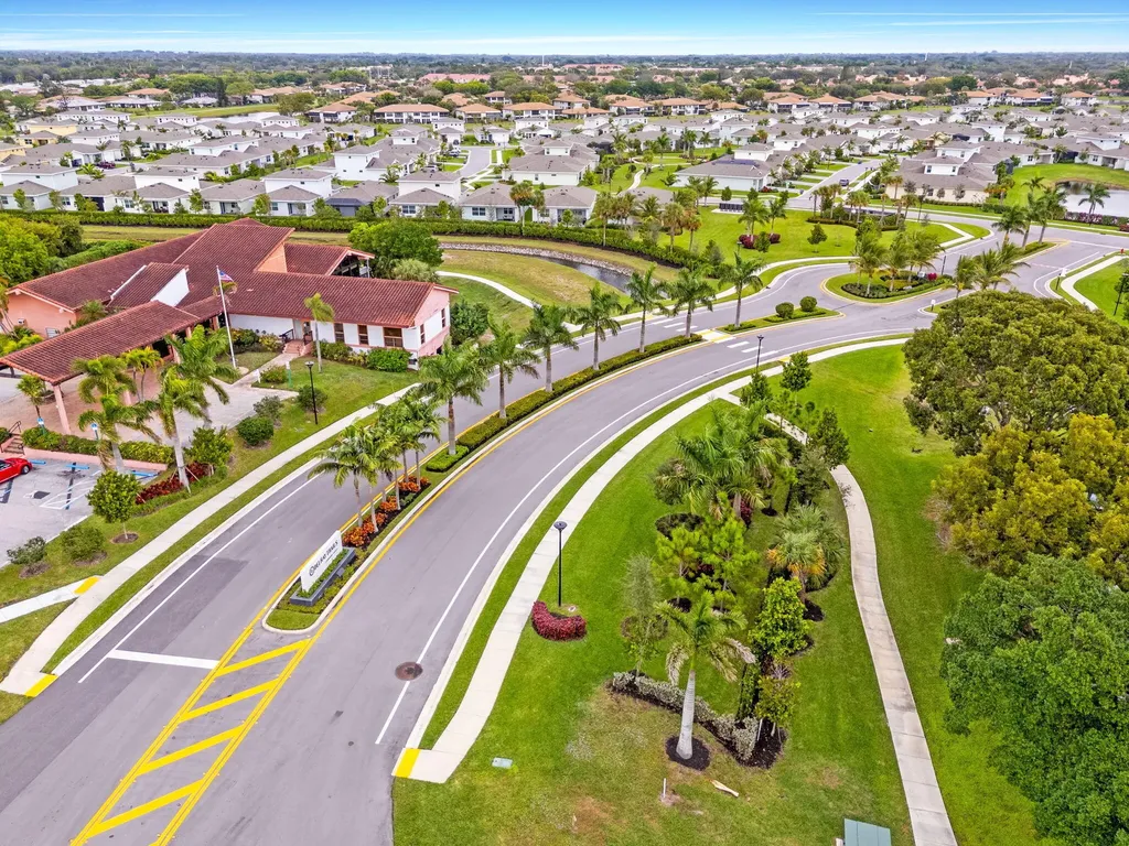 5726 Graceful Way Delray Beach FL 33484
