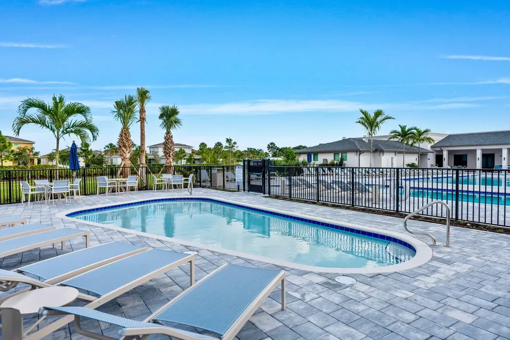 5726 Graceful Way Delray Beach FL 33484
