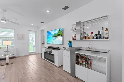 5726 Graceful Way Delray Beach FL 33484