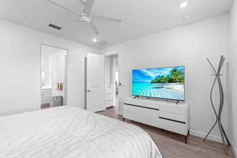 5726 Graceful Way Delray Beach FL 33484