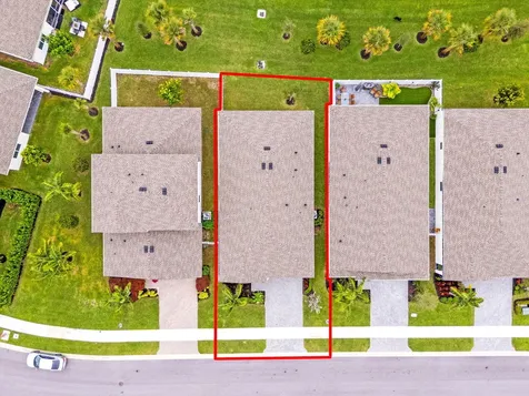 5726 Graceful Way Delray Beach FL 33484