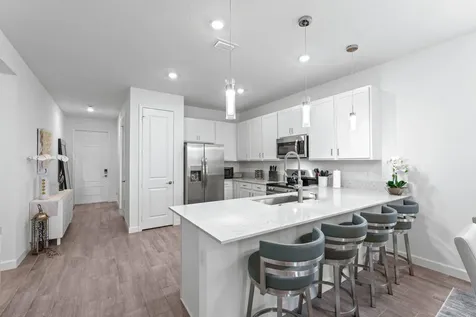 5726 Graceful Way Delray Beach FL 33484