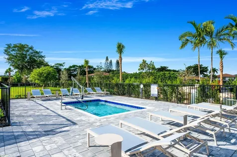 5726 Graceful Way Delray Beach FL 33484