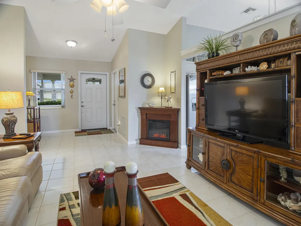 3290 Belleville Road West Palm Beach FL 33417